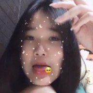 กมลชนก ก.