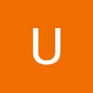 OnlyFans