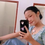 วรนิษฐา อิ่มสะอาด