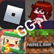 GG. เกม.
