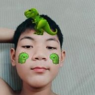 Jiratchayut