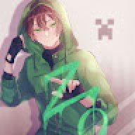 Sen_24