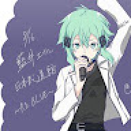 Phlab