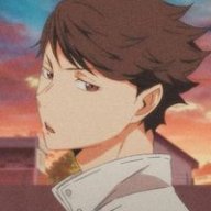 matammi-