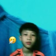Sspak