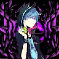 Porptochiki_TH