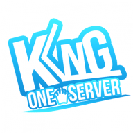 KingServer เซิฟมายคราฟออนไลน์