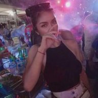 Techno