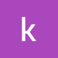 kolopol