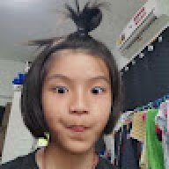 ปราย345