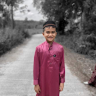 นาดิส