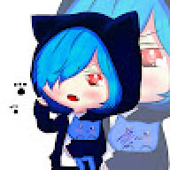 Ruzu