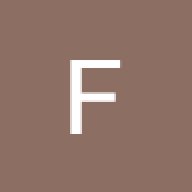 FOCUSZZ
