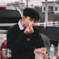 mixxnetipat
