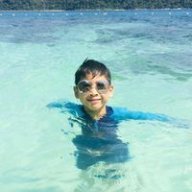 bimon