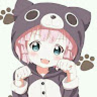 ์Newbie