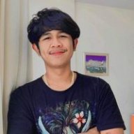 เจฟ