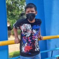 musgaw