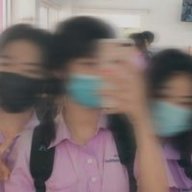niyadaaa
