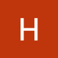 Hasanemails