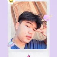 ฮิชฌน์
