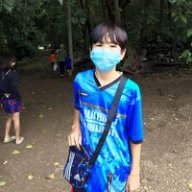 ติวโซแซด