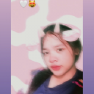 NUFRAME