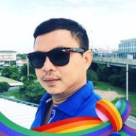 @สาเหะซู❤️❤️:FREE-FIRE-PBTH-PA