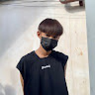 Thananut