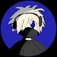 king_01