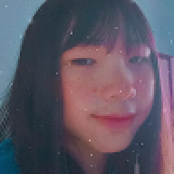JJTY