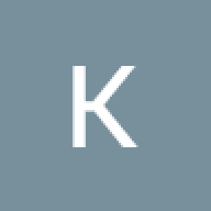 Mattkriausakul