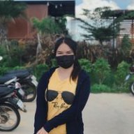 Nichawan