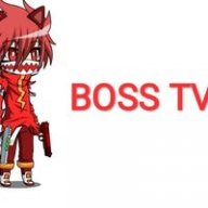 BOSS TV