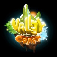 Valleycraft