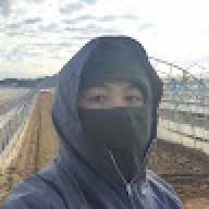 VijiwXter