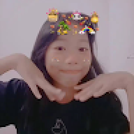 CHONNIPA
