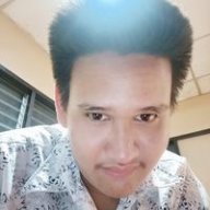 tonykiss007