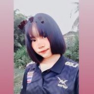 ไอซ์'ซ