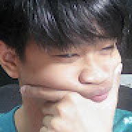 ikkyuPanyaon