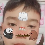 Petgodxnxx