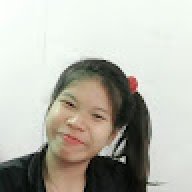 จิรพรรณ โอตาคาร