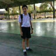 RamG