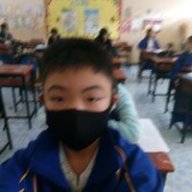 ketar690