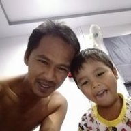 สุทธิวุฒิอินทกาศ