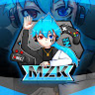 Mewz Hatsune