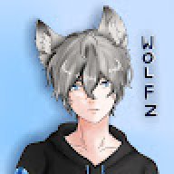 WolfZ_Zzz
