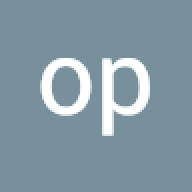 oat2549
