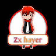 zxjak1