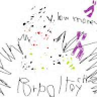 porpoltoy